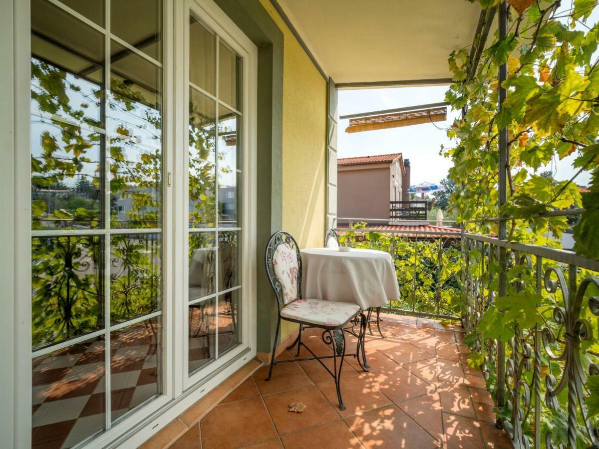 Holiday Home Zora By Interhome نجيفيش المظهر الخارجي الصورة