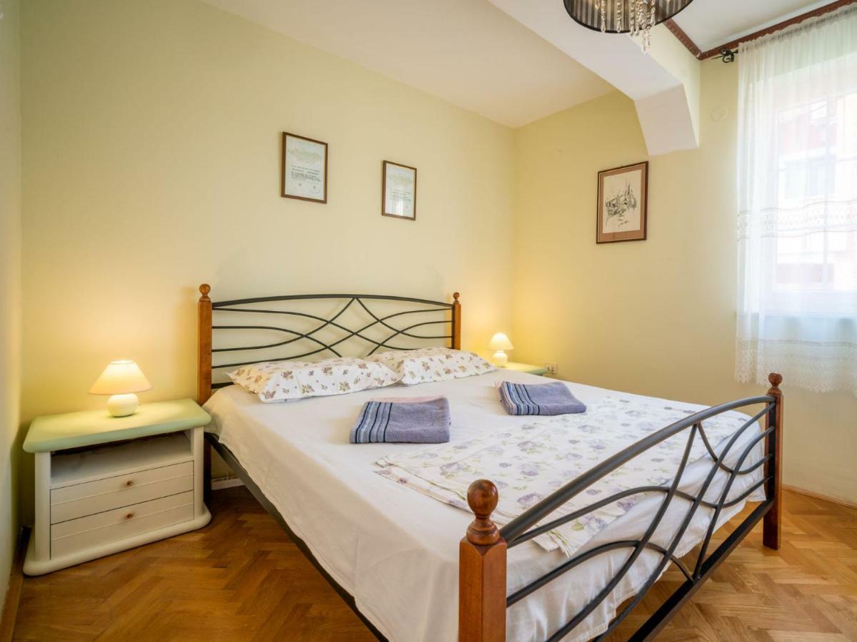 Holiday Home Zora By Interhome نجيفيش المظهر الخارجي الصورة