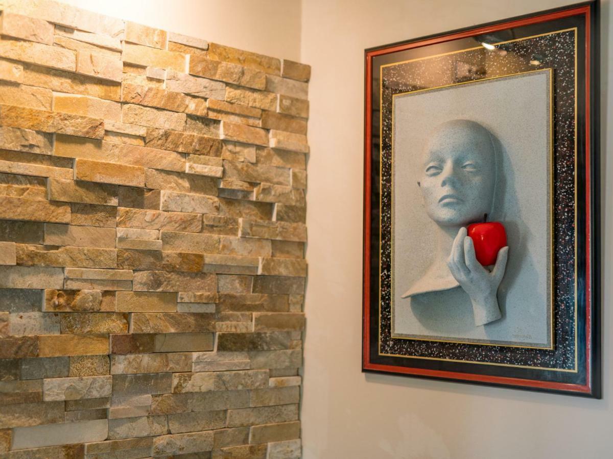 Holiday Home Zora By Interhome نجيفيش المظهر الخارجي الصورة
