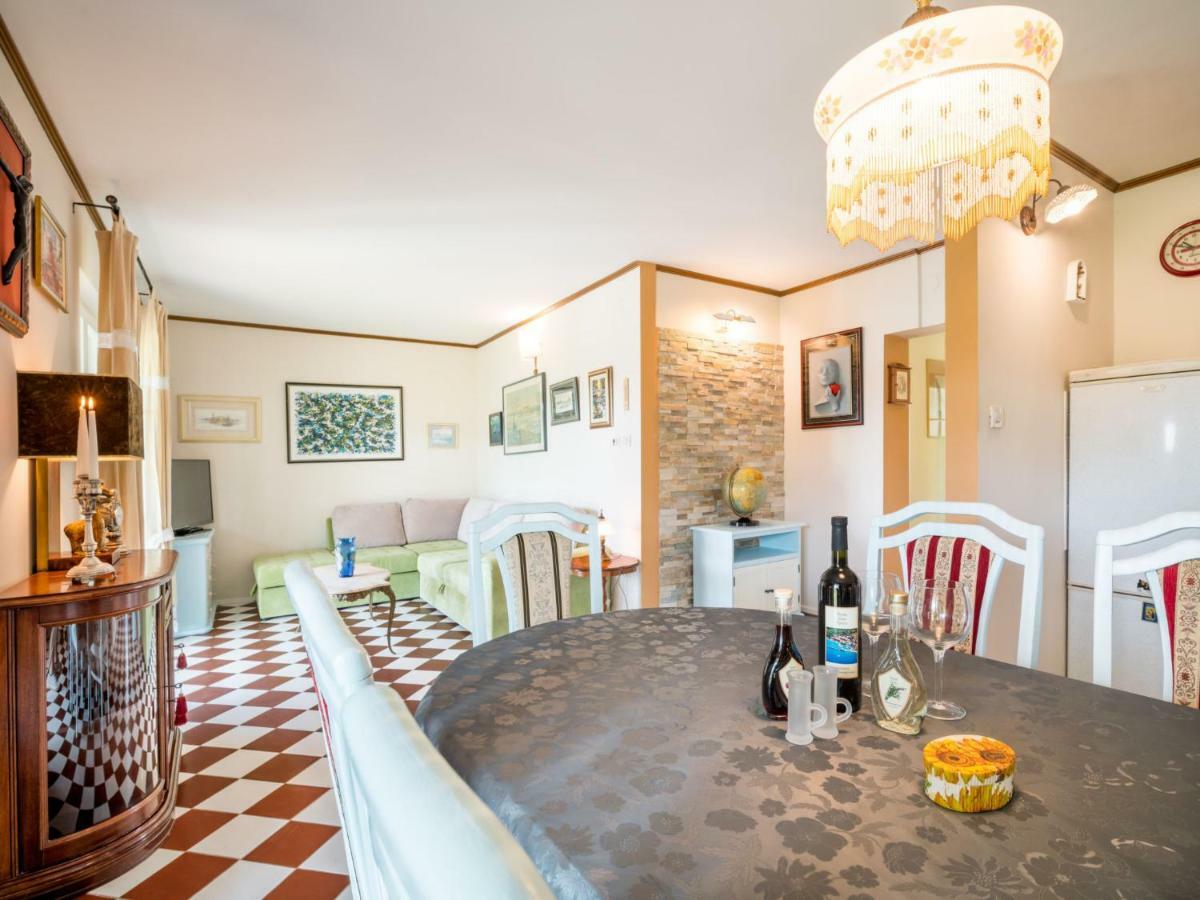 Holiday Home Zora By Interhome نجيفيش المظهر الخارجي الصورة
