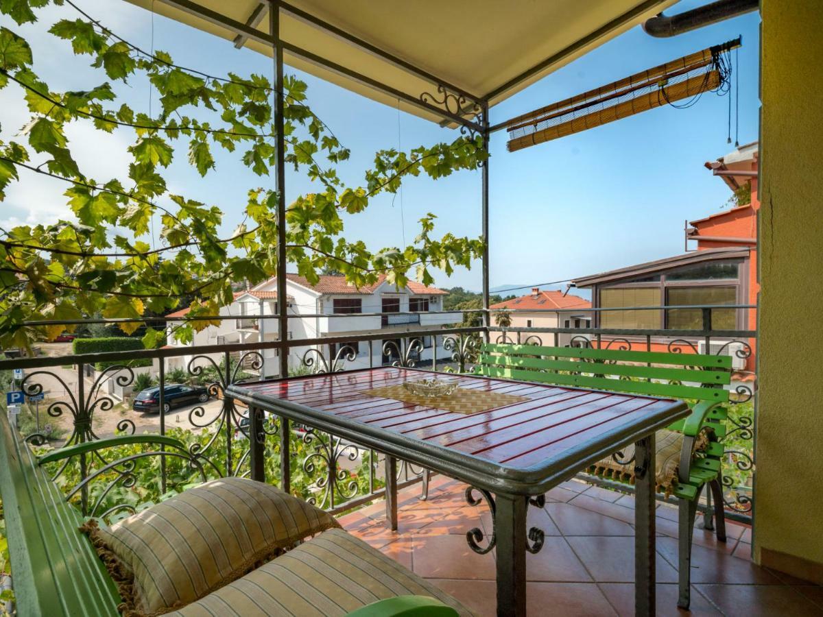 Holiday Home Zora By Interhome نجيفيش المظهر الخارجي الصورة