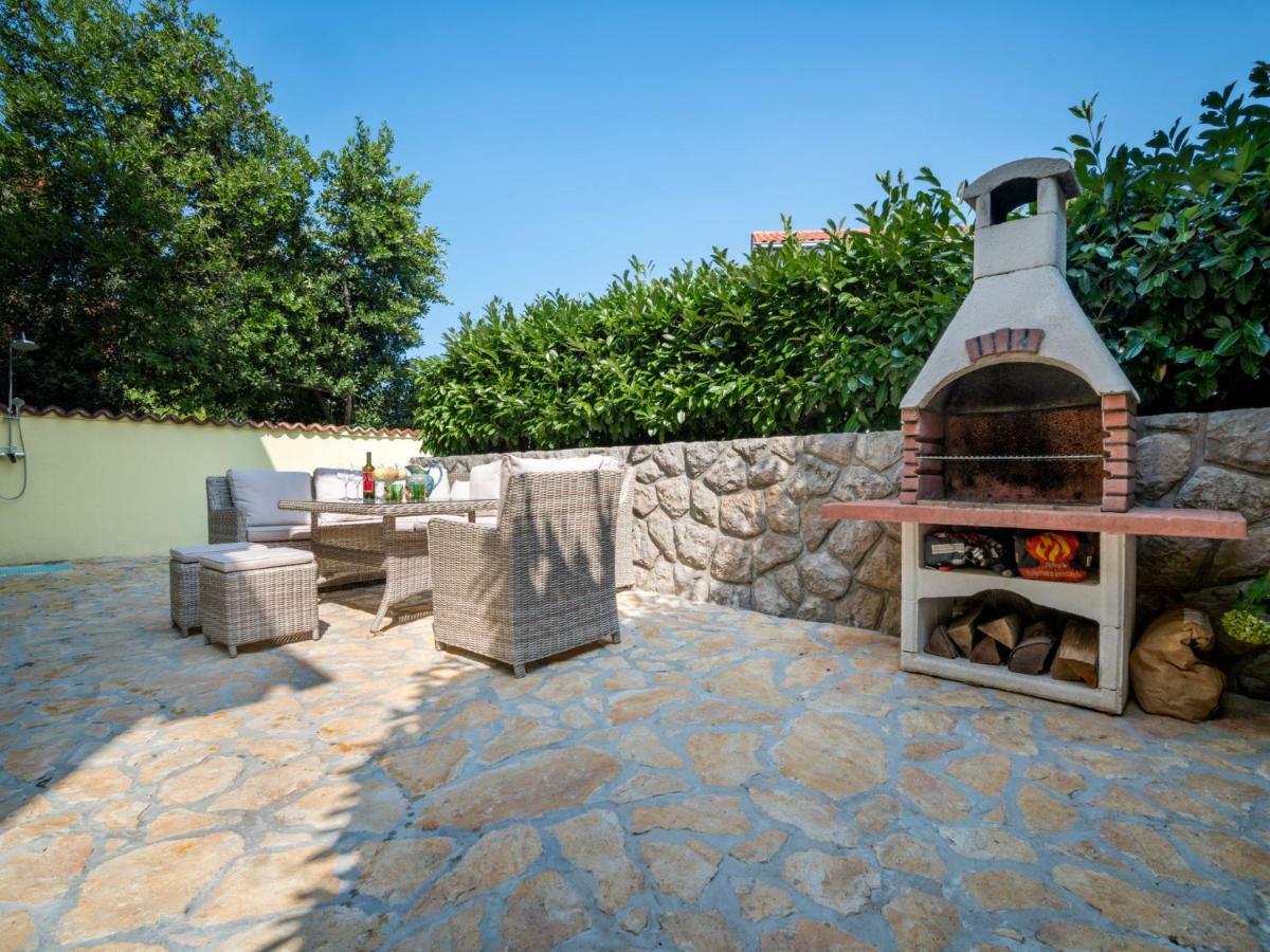 Holiday Home Zora By Interhome نجيفيش المظهر الخارجي الصورة